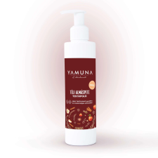  Yamuna Téli almáspite testápoló 200ml testápoló