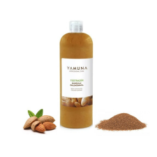  Yamuna TESTRADÍR madulamag őrleménnyel - 1000 ml testradír