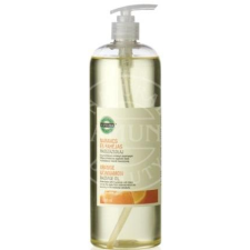 Yamuna Wellness narancs - fahéj olaj 1000ml masszázskrémek, masszázsolajok