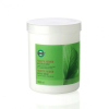 Yamuna Yamuna Hidrofil-Nonion krém 1000 ml