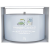 Yankee candle A Calm & Quiet Place 37 g
