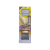Yankee candle Aroma diffúzor Lemon Lavender (34826) (34826)