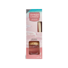Yankee candle Aroma diffúzor Pink Sands (34824 ) (34824) párásító