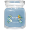 Yankee candle Azure Sky 368g