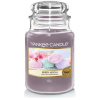  YANKEE CANDLE Berry Mochi 623 g (5038581134277)
