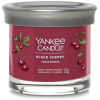 Yankee candle Black Cherry 122 g