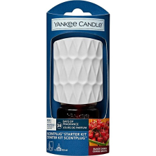 Yankee candle Black Cherry set 18,5 ml tisztító- és takarítószer, higiénia