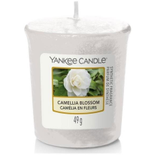 YANKEE CANDLE Camellia Blossom 49 g (5038581091426) gyertya