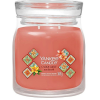Yankee candle Capri Glow 368g