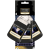 Yankee candle Car Jar Midsummer's Night 3 db