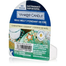 Yankee candle Christmas Cookie 22 g gyertya