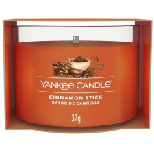  YANKEE CANDLE Cinnamon Stick Sampler 37 g (5038581125565) gyertya