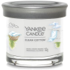  YANKEE CANDLE Clean Cotton 121 g (5038581155463)