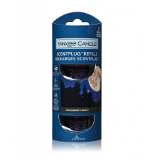  Yankee Candle Electric refill Midsummer Night filling 2x18,5 ml parfüm és kölni