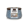 Yankee candle Fresh rain kültéri gyertya (39276)