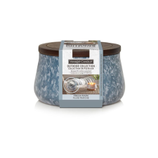 Yankee candle Fresh rain kültéri gyertya (39276) gyertya