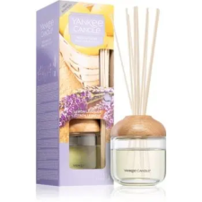 Yankee candle Lemon Lavender aroma diffúzor töltelékkel 120 ml illóolaj