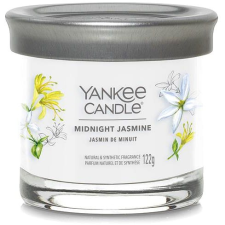 Yankee candle Midnight Jasmine 121 g gyertya