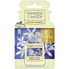 Yankee candle Midnight Jasmine 24 g illatosító, légfrissítő