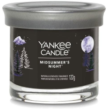  YANKEE CANDLE Midsummer’s Night 121 g (5038581155449) gyertya