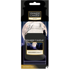 Yankee candle Midsummers Night 14 g illatosító, légfrissítő