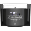 YANKEE CANDLE Midsummers Night Sampler 37 g (5038581125671)