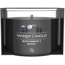  YANKEE CANDLE Midsummers Night Sampler 37 g (5038581125671) gyertya