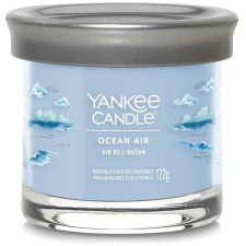 Yankee candle Ocean Air 121 g gyertya