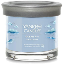  YANKEE CANDLE Ocean Air 121 g (5038581155395) gyertya