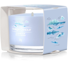 Yankee candle Ocean Air Sampler 37 g gyertya