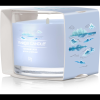  YANKEE CANDLE Ocean Air Sampler 37 g (5038581130330)