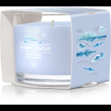  YANKEE CANDLE Ocean Air Sampler 37 g (5038581130330) gyertya