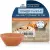 Yankee candle Pumpkin Cinnamon Swirl, 22g