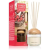 Yankee candle Red Raspberry aroma diffúzor töltelékkel 120 ml
