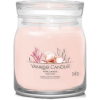  YANKEE CANDLE Signature 2 kanóc Pink Sands 368 g (5038581128849)
