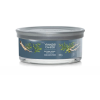 YANKEE CANDLE Signature 5 kanóc Bayside Cedar 340 g (5038581143576)