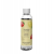 Yankee candle Signature Icy Berry Lemonade utántöltő, 200 ml (5038581156064)