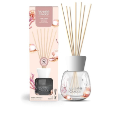 Yankee candle Signature Pink Sands, 100 ml tisztító- és takarítószer, higiénia