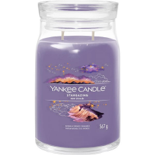 Yankee candle Signature Stargazing, 2 kanócos, 567 g gyertya