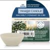  YANKEE CANDLE Twinkling Lights 22 g (5038581126623)