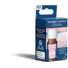 Yankee candle Ultrasonic Aroma Pink Sands 15 ml illóolaj