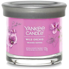 Yankee candle Wild Orchid 122 g gyertya