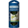 Yankee candle YANKEE GYERTYA Vanilla Lime utántöltő 2 × 18,5 ml