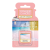 Yankee candle YC.Autóillatosító gél/Rózsaszín homok