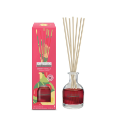 Yankee candle YC.HI diffúzor Cseresznye vanília 90 ml gyertya