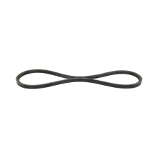 YANMAR Ékszíj 23815AGT0875 autóalkatrész