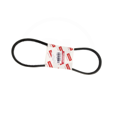 YANMAR Ékszíj 7850207796 autóalkatrész