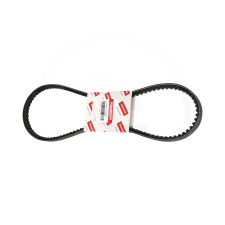 YANMAR Ékszíj 7850209624 autóalkatrész