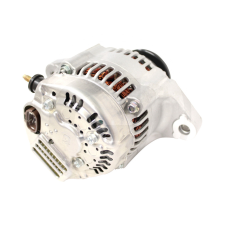 YANMAR Generátor 7850207759 autóalkatrész