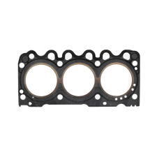 YANMAR Hengerfejtömítés 7850202312 autóalkatrész